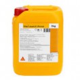 /album/produits-sika/copie-de-level-01-primer-jpg/